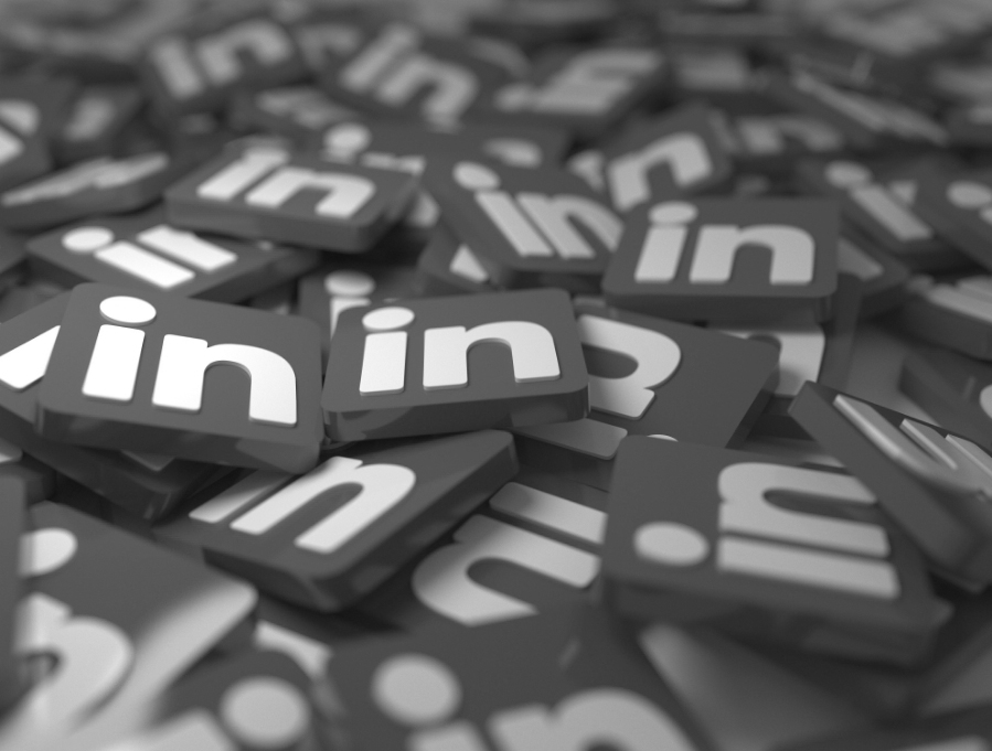 LinkedIN_SW