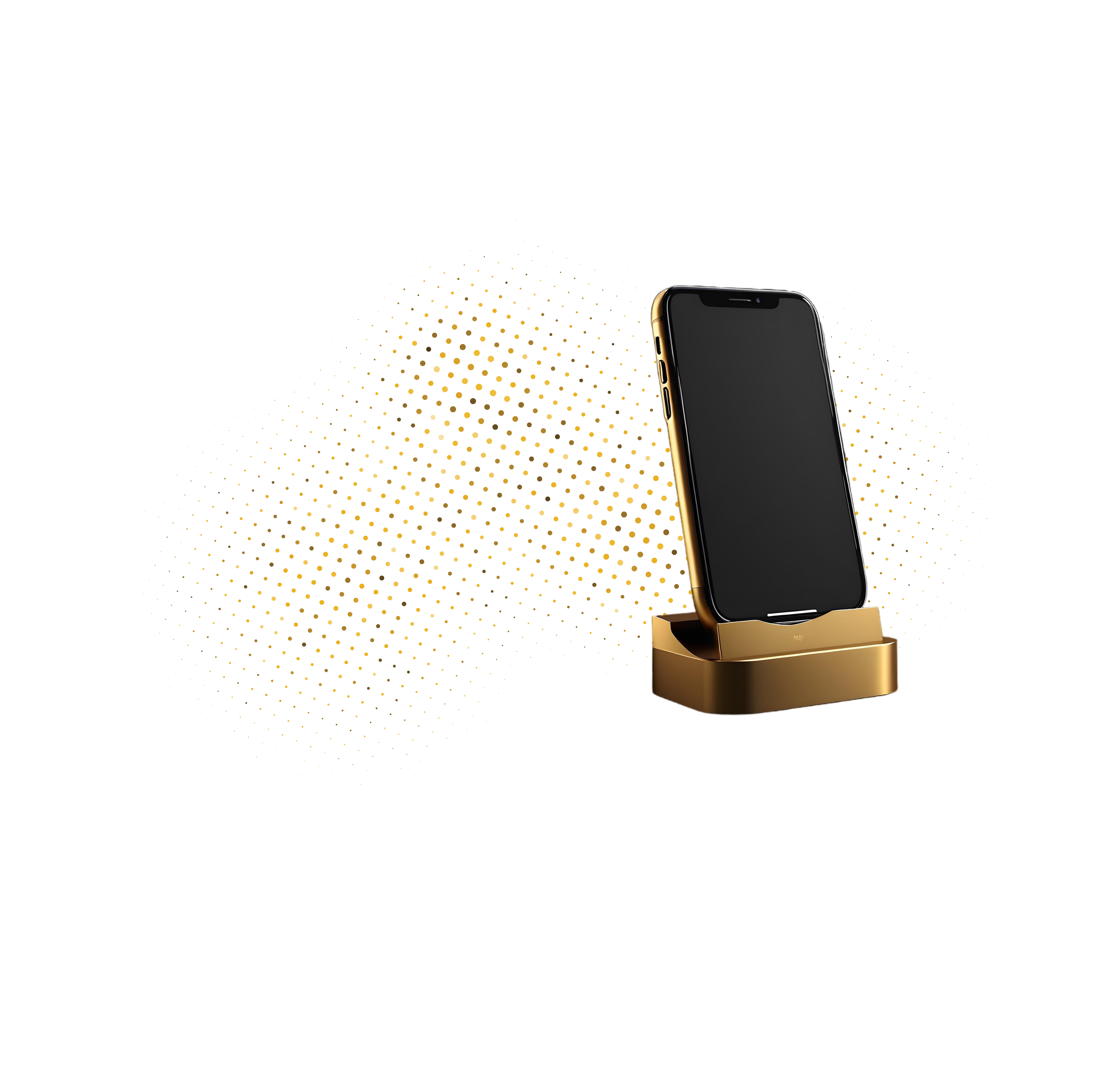 Phone