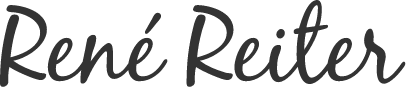 Unterschrift