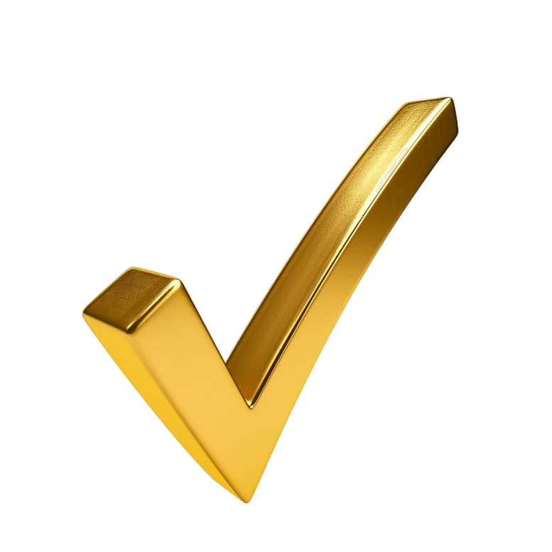 VIP-Ticket