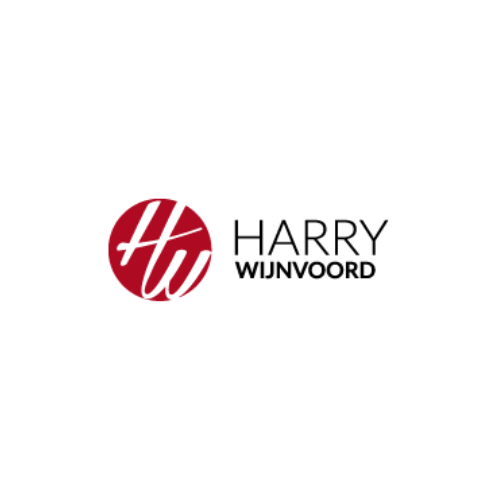 Harry-Wijnvoord