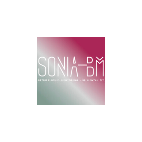 Sonia-BM